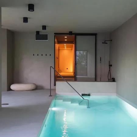 Bed & Breakfast Maison Gokan