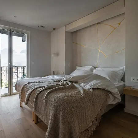 Bed & Breakfast Maison Gokan
