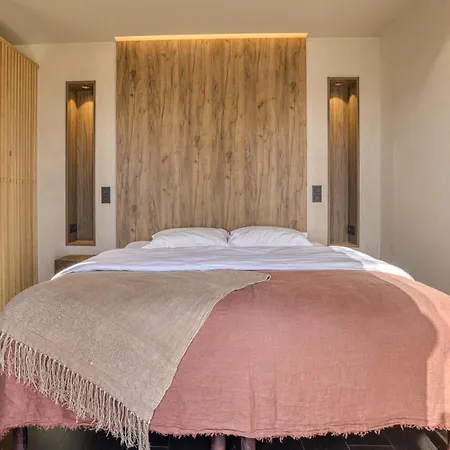 فندق مبيت وإفطار Maison Gokan سُفرييه