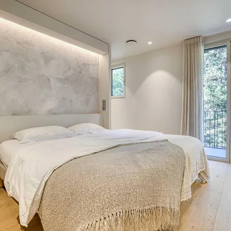 Maison Gokan 4*
