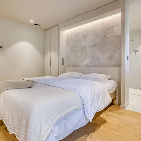 Maison Gokan 4*