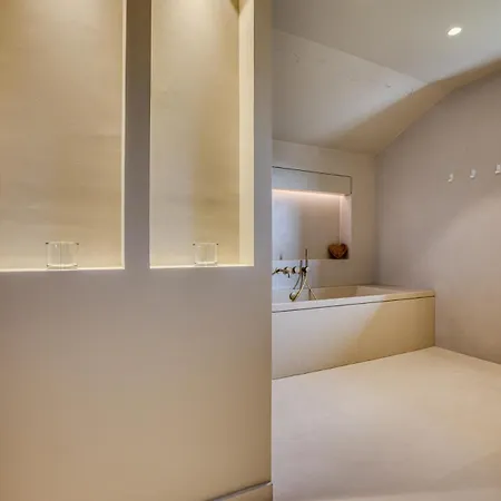 Maison Gokan 4* Sévrier