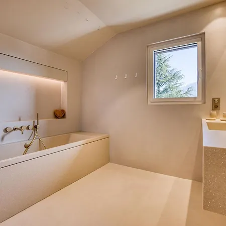 Bed & Breakfast Maison Gokan
