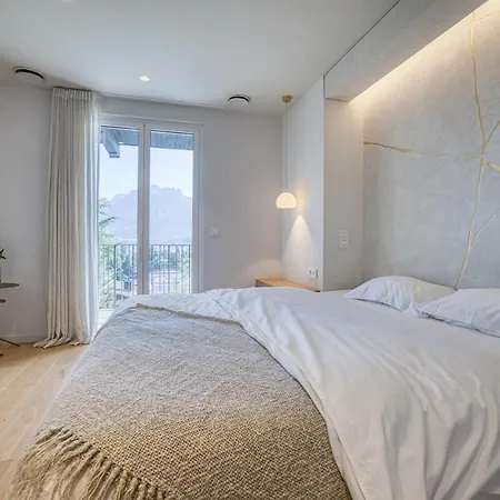 Bed & Breakfast Maison Gokan