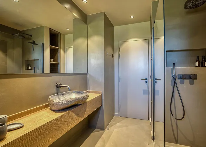 Maison Gokan 4*