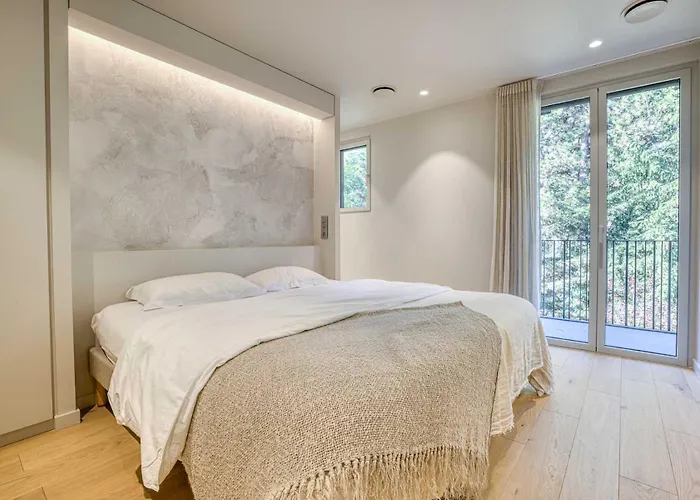 Maison Gokan 4*