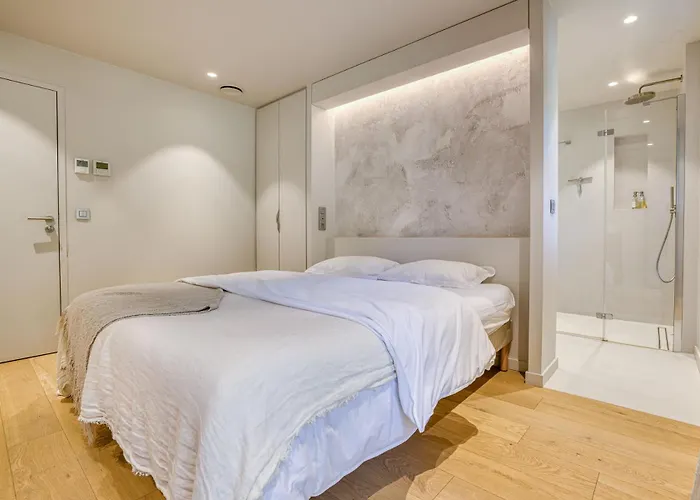 Maison Gokan 4*