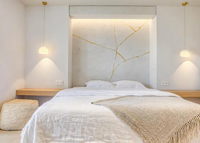 Maison Gokan 4* Sévrier