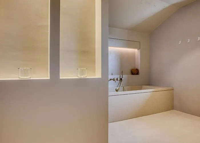 Maison Gokan 4* Sévrier