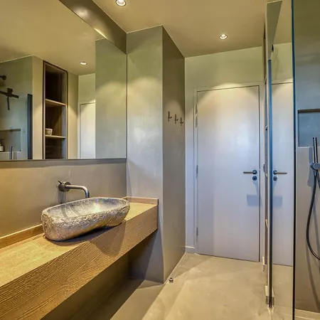 Maison Gokan 4*