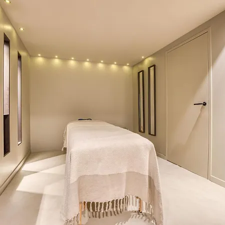 Maison Gokan 4*